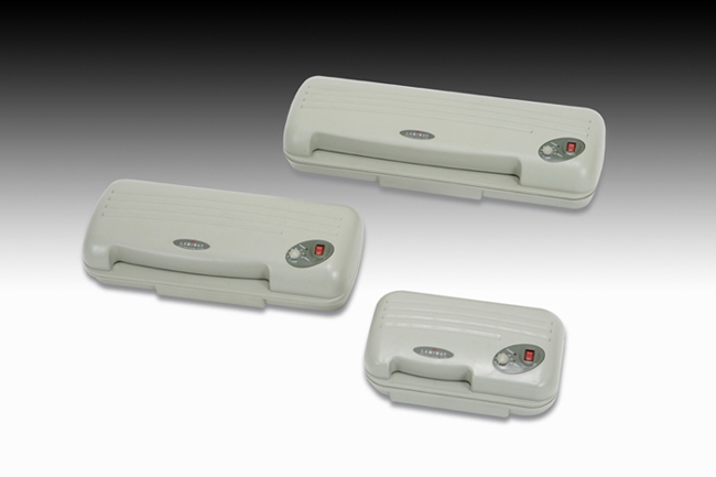South Korea Laminating Machine