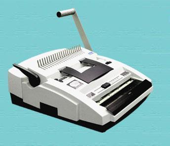 Taiwan Paper Cutter / Shredder