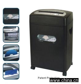 Paper Shredder (SC9059)