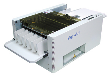 Singapore Business Card Cutter