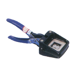 China (Mainland) Photo Cutter
