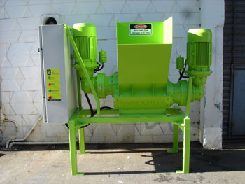 New Zealand AXO WorkMate 608