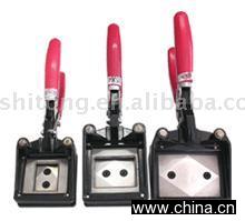 Photograph Cutter