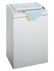 United Kingdom Paper Shredder