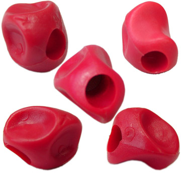 China (Mainland) Pencil Gripper