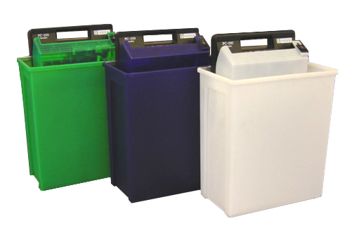 China (Mainland) Shredder For Banking