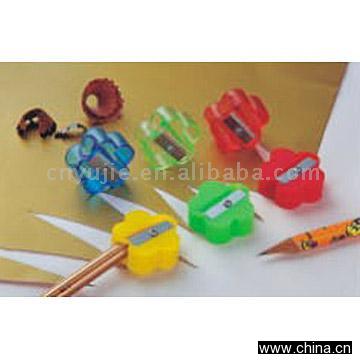 Pencil Sharpeners