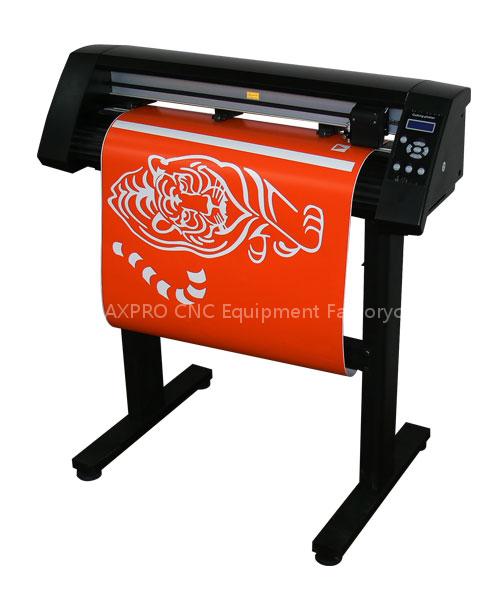 Plotter