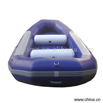 Pool Inflatables (FPI005)