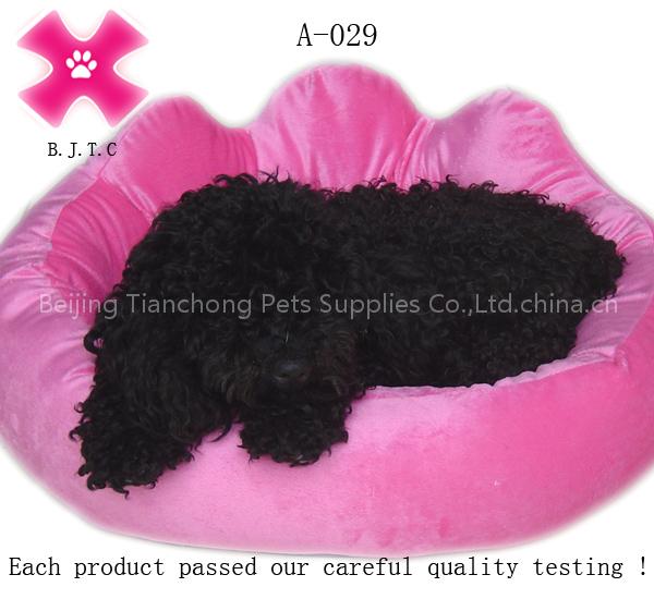pet bed A-029