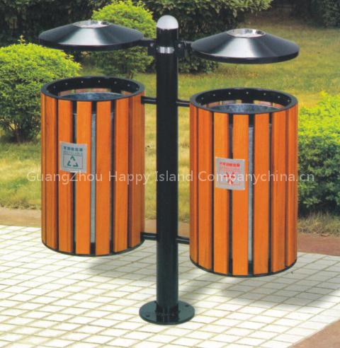 outdoor playgound , outdoor fitness , water park , indoor playground , plastic toy , bench ,trash can