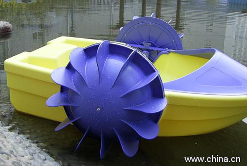 power paddler boat,boat,children boat