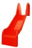 Slide For Use On Public Playgrounds EN-1176 Certificated (Germany)