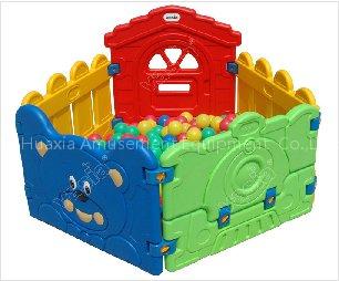 Cartoon Ball Pool(VS3-715 )