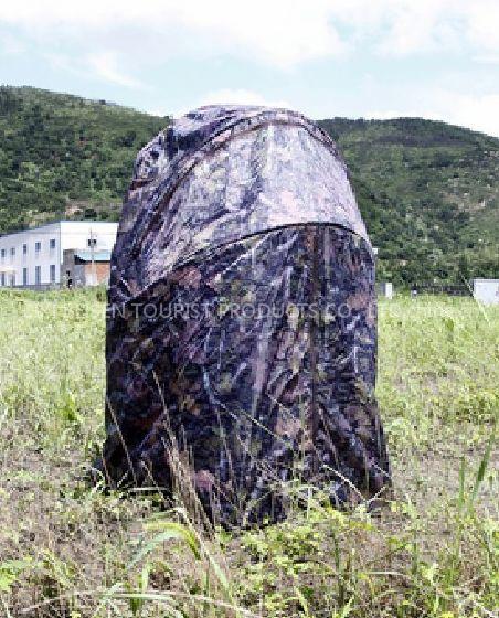 Hunting Blind