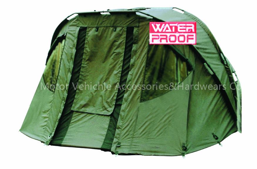 camping tent