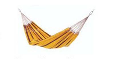 Hammock