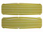 beach chair mattress