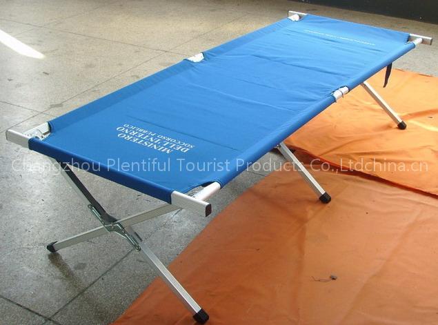 Camping Cots