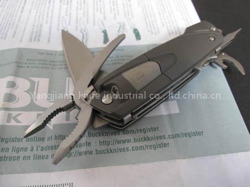 1443 multi-tools