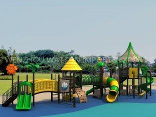 Playground TP-08801