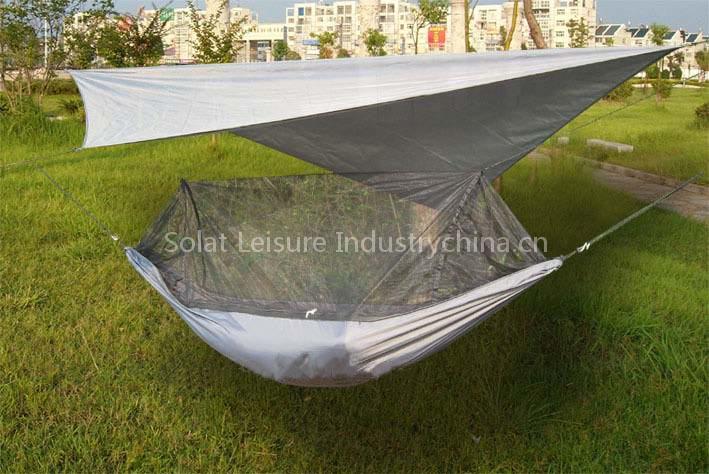 camping hammock FH-806