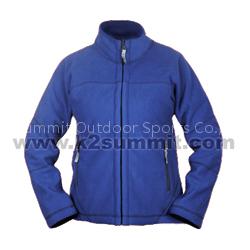 apparel, tent ,sleeping bag,