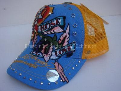 hat