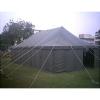 Marquee Tents (Pakistan)