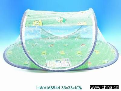 Beach Tent