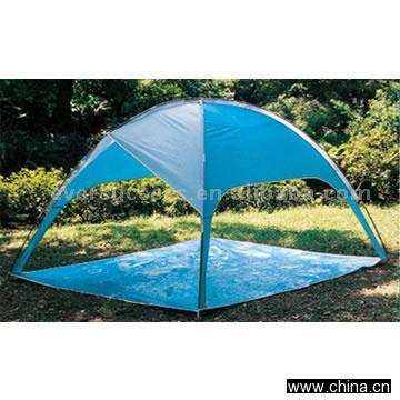 Beach Tent