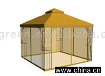 Camping Tent