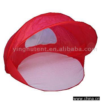 Beach Tent