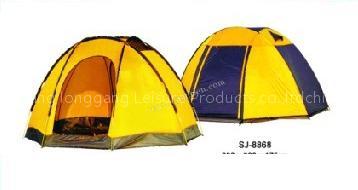 beach tent