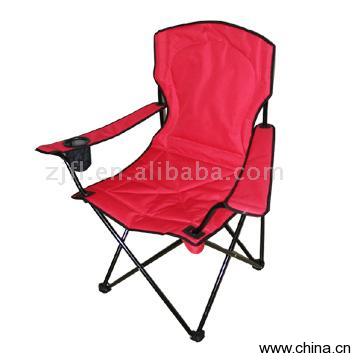Camping Chair