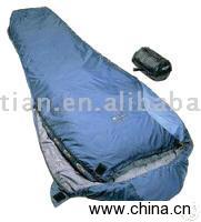 Sleeping Bag