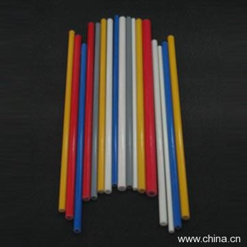 FRP Tent Pole