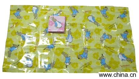 Beach Mat