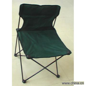 Camping Chair