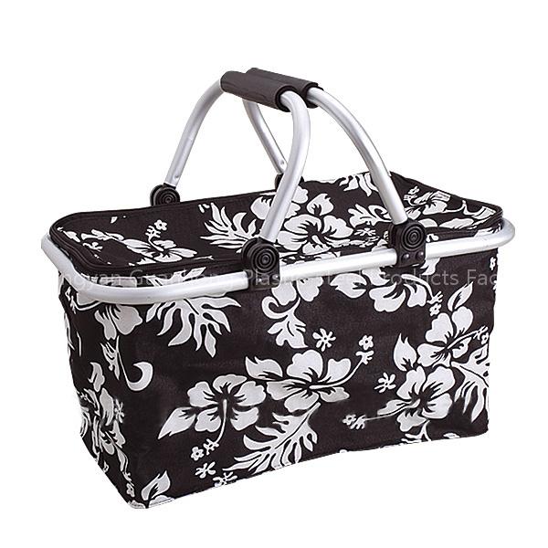 folding basket GH-603