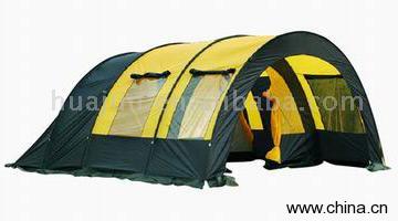 Camping Tent