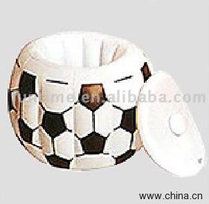 Inflatable Cooler