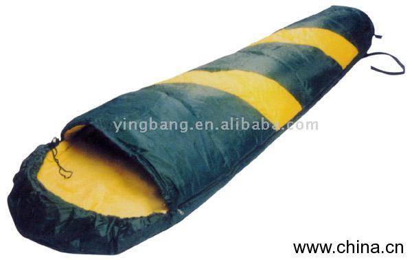 Sleeping Bag
