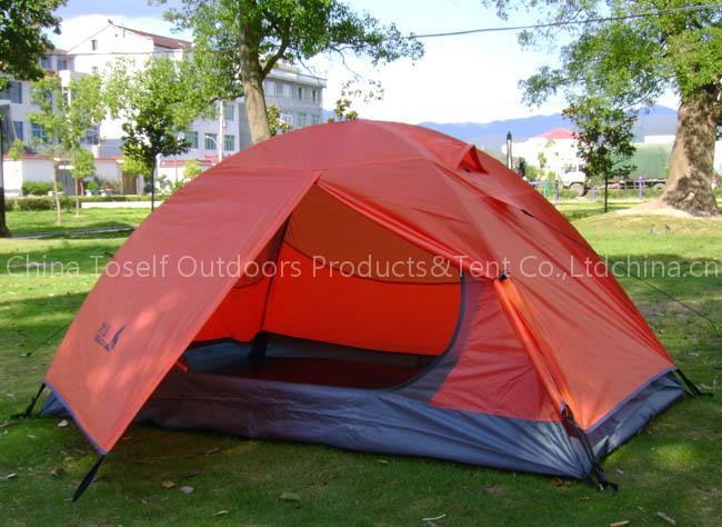 China Camping Tent,Outdoor tent