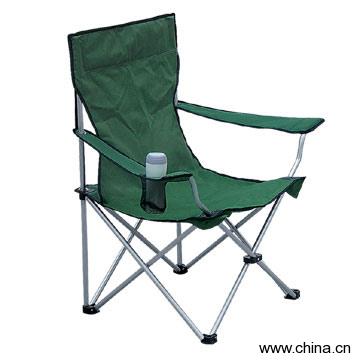 Camping Chair