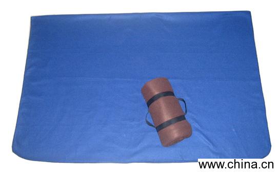 Picnic Sleeping Cover
