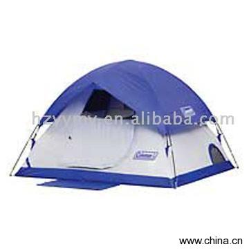 Camping Tent