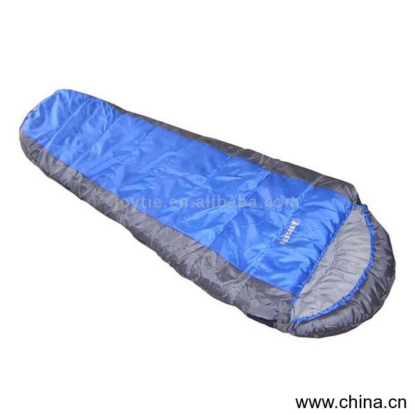 Sleeping Bag