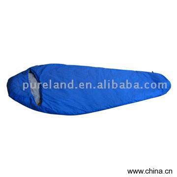 Sleeping Bag