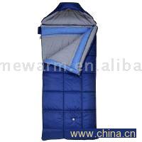 Sleeping Bag